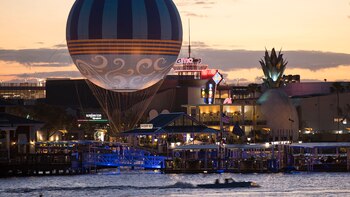 Solo para coleccionistas: cómo es
