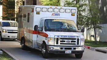 Las autoridades sanitarias y facultativos