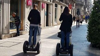 El precio será de USD