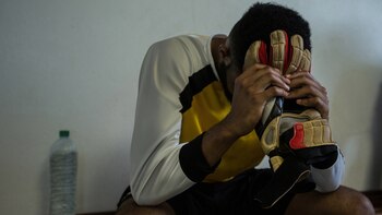 Los factores que pueden incidir