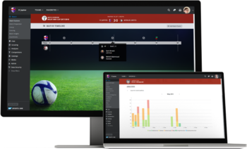 El análisis y procesamientos de
