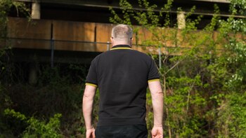 Todas las fotos por Hakki