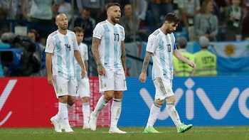 Cómo fue el rating de