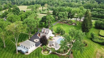 El boxeador de peso pesado