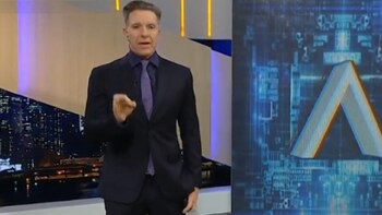 Imagen U2TRR24Q2RDOLGXUEDL7MX3EWE