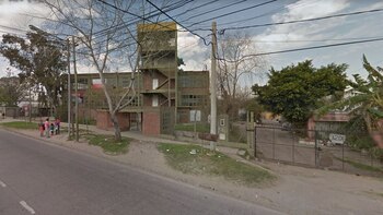 Imagen A6XCLADU2ZE3ZGACUIOLYY3IJA