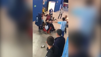 Imagen 3O3YIRRG55EDRFZU4DM5WEOTCY