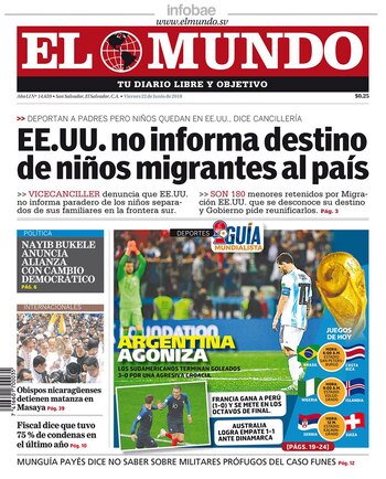 Imagen JMW54FNUWNEY7OJMJNO646J2DI