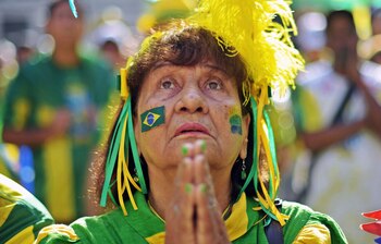 Imagen GSPIFND2JBDEROFRT7CAW662JA