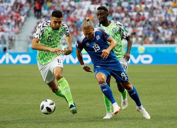 (REUTERS/Toru Hanai)