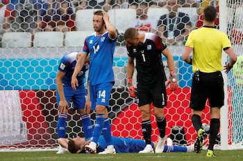 Desligarse por completo de la