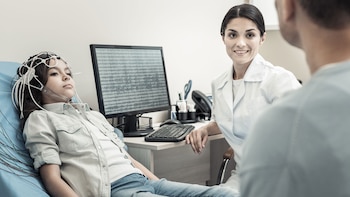 El 60% de quienes padecen