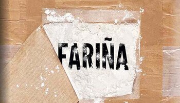 Se trata de un libro