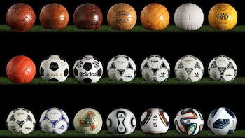 Imagen DTIAZH3RNZG6HJYL46DSGXMYIU