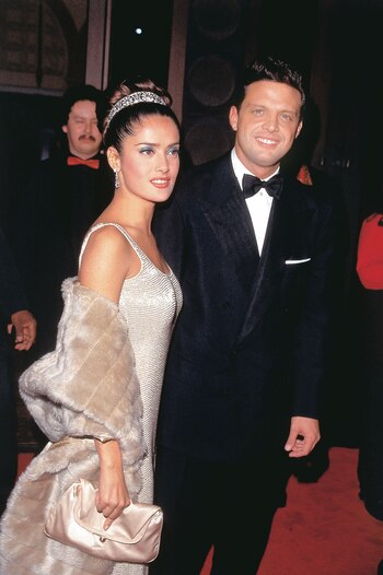 En uno de los impasses