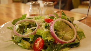 Foto vía usuario de Flickr