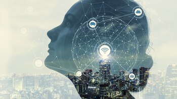 Las tecnologías simplifican la toma