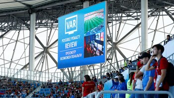 REUTERS/Jason Cairnduff