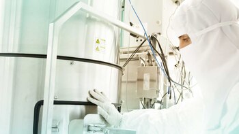 GridX presentó 22 startups en