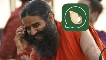 Kimbho busca competir con WhatsApp,