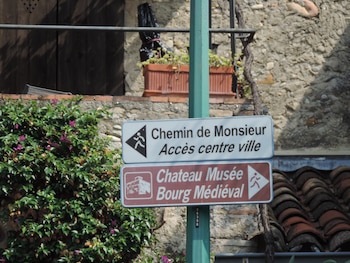 La ciudad es circulable fácilmente,