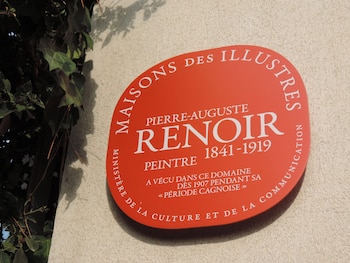 La ciudad es amigable para