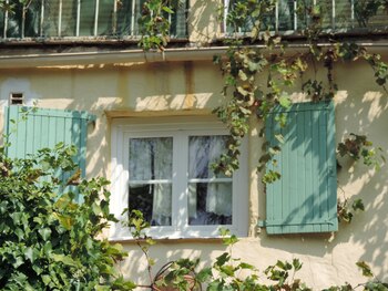 Cagnes sur Mer es una