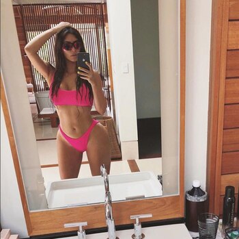 Kim Kardashian dice que no