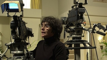 Comenzó a trabajar a los