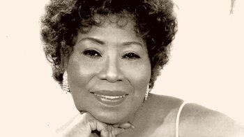 Como sucedió con casi la