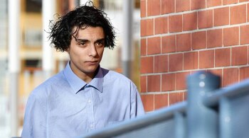 La jueza “tuvo en cuenta