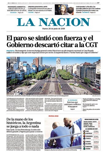 Imagen 7CXNAPVTDJFLLPQFXAXABHVOVU