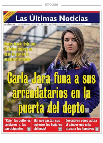 Imagen 6SRAFGBBJVFHFBUWTAKXSFHVC4