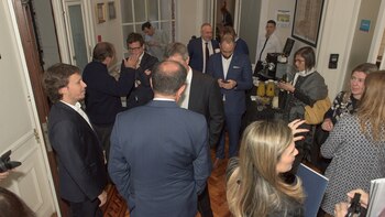 Gestión de las diversidades en