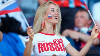 (AFP)