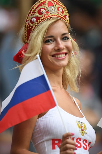 (AFP)