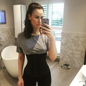 Imagen 5FMJ2YOV2VGJ3NX3PFSL5WNWTA