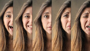 Es importante que las personas sepan