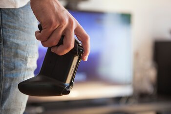 La empresa pretende ampliar su