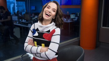 (Crédito: Santiago Saferstein)