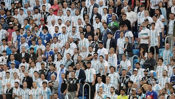 El salto de consultas para