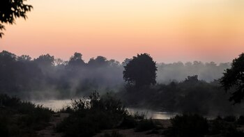 Sudáfrica es una Nación que