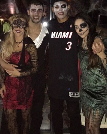 Imagen XWXDIML37BCWPOVJJNTHGWWQVA