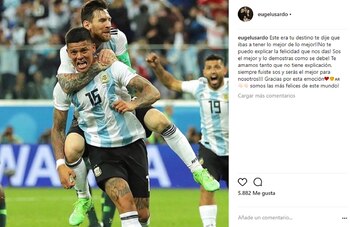 Imagen ILJBG3DEHJHVRA54UQ5X2FK7DI