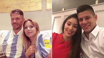 Imagen 5WKSA342V5F2XKEMZNR5XGI46A