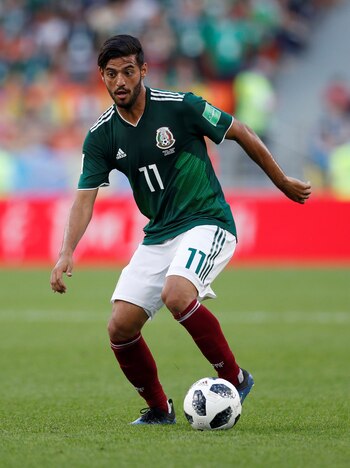 “Gente sin escrúpulos que no le importa hacer daño con tal de lograr sus objetivos”, se defendió (Reuters)