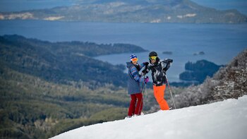 Cerro Bayo cuenta con paquetes