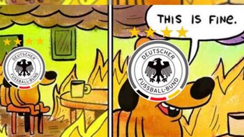 Imagen JT573IUVGJAJ3FHHKNHPBC34QQ