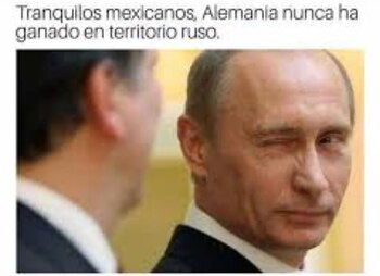 Imagen K3T2OYHSSFGAZG2WMYM753T4RY