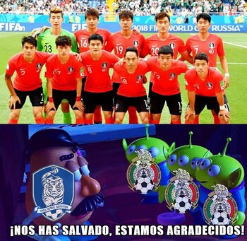 Imagen JLIWQSBERRDD3KVTBLPZPB5JAM